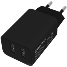 ColorWay CW-CHS015-BK (CW-CHS015-BK) mobiltelefon kellék