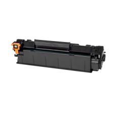 ColorWay CW-H285MX Toner Fekete nyomtatópatron & toner