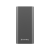 ColorWay CW-PB200LPH3GR-PDD Powerbank USB-C / Lighting 20000mAh 22,5W - Szürke (CW-PB200LPH3GR-PDD)