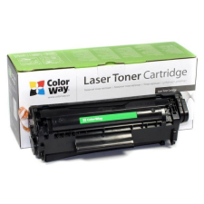 ColorWay kompatibilis toner BROTHER TN-241Y/ Sárga/ 1400 oldal nyomtatópatron & toner