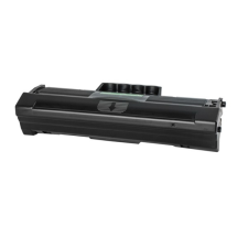 ColorWay (Samsung MLT-D101S) Toner Fekete nyomtatópatron & toner