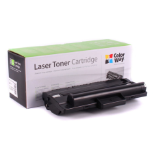 ColorWay (Samsung SCX-D4200A) Toner Fekete nyomtatópatron & toner
