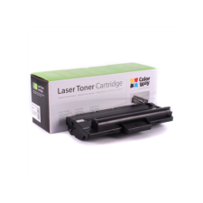 ColorWay Standard Toner CW-H226MX, 9000 oldal, Fekete - HP CF226X (26X) nyomtatópatron & toner