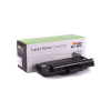 ColorWay standard toner cw-h226mx, 9000 oldal, fekete - hp cf226x (26x) CW-H226MX