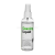 ColorWay Tisztítószer CW-1032, tisztító spray, 100 ml (Cleaning Spray 100 ml) (CW-1032)