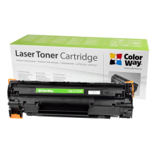 ColorWay Toner CW-S2020M, 1000 oldal, Fekete - SAMS. MLT-D111S (CW-S2020M) - Nyomtató Patron nyomtatópatron & toner