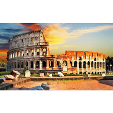  Colosseum2 öntapadó és mosható fali tapéta, 250 x 200 cm tapéta, díszléc és más dekoráció