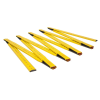  COLOSTOK EXTRA - 2M