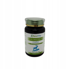 Colostrum Capra Kozie KOLOSTRUM 500mg IG40% siara 60 kapsułek gyógyhatású készítmény