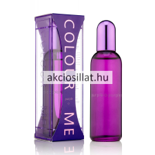 Colour Me Purple EDP 100ml / Lancome La vie est belle parfüm utánzat parfüm és kölni