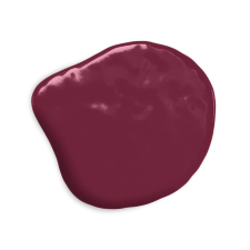 Colour Mill ételfesték, olajbázisú, Burgundi, 20 ml sütés és főzés