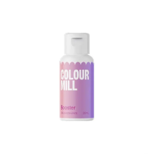 Colour Mill ételfesték, színfokozó, 20 ml sütés és főzés