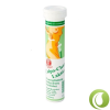 Colpo cleaner pezsgőtabletta laktóz 20 db