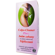  Colpo Cleaner Plusz intim zuhany - intim higiénia