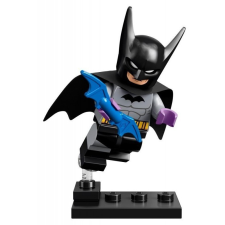  COLSH-10 LEGO® Minifigurák DC Super Heroes Batman™ lego