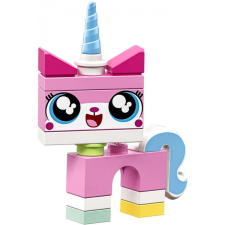  COLTLM2-20 LEGO® Minifigurák The LEGO® Movie 2™ Csoda Kitty lego