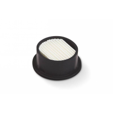 Coltri Cartridge Air Intake Filter búvárfelszerelés