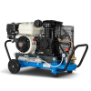 Coltri Eolo 330 EM Third Lung