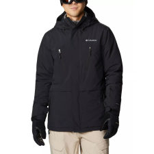 Columbia Aerial Ascender Jacket D sífelszerelés
