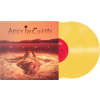Columbia Alice In Chains - Dirt (Yellow Vinyl) (Reissue) (Vinyl LP (nagylemez))