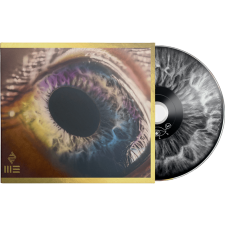 Columbia Arcade Fire - We (Limited Edition) (Digisleeve) (Cd) heavy metal
