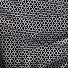 Columbia Arctic Down Jacket 2088781010 Férfi Fekete L