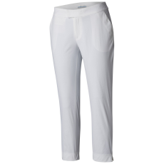 Columbia Armadale II Ankle Pant utcai nadrág D
