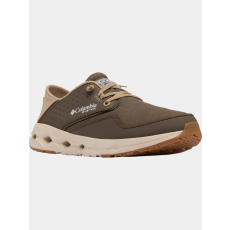 Columbia Bahama X Relaxed D