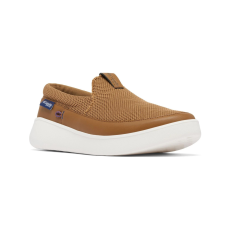 Columbia Boatside Breathe PFG  D