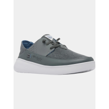 Columbia Boatside Relaxed PFG D férfi cipő