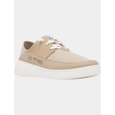 Columbia Boatside Relaxed PFG D férfi cipő