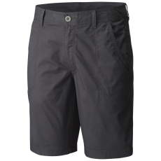 Columbia Boulder Ridge 5 Pocket Short rövidnadrág - short D