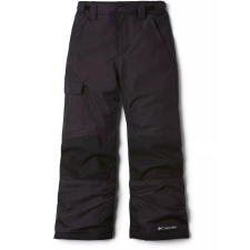 Columbia Bugaboo II Pant D sífelszerelés