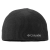 Columbia Caciula Columbia Whirlibird Watch Cap sapka 1185181014 Unisex Negru Marime universala