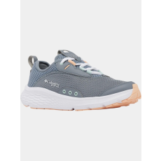 Columbia Castback PFG D