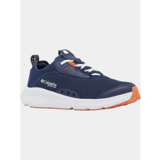 Columbia Castback PFG D