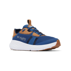 Columbia Castback TC PFG  D