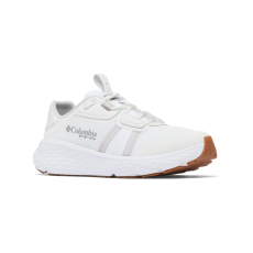 Columbia Castback TC PFG  D
