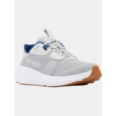 Columbia Castback TC PFG D