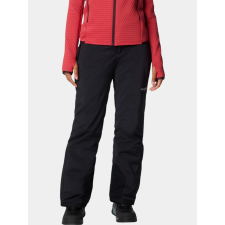 Columbia Cirque Bowl Insulated Pant D sífelszerelés