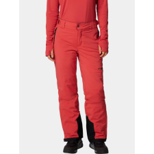 Columbia Cirque Bowl Insulated Pant D sífelszerelés