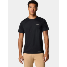 Columbia Cirque River Pro Short Sleeve Crew D férfi póló
