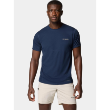 Columbia Cirque River Pro Short Sleeve Crew D férfi póló