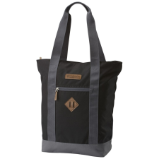 Columbia Classic Outdoor Tote Bag városi hátizsák - táska D túrahátizsák