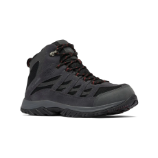 Columbia Crestwood Mid Waterproof  D