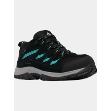 Columbia Crestwood Waterproof D női cipő