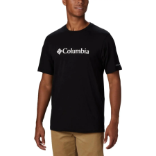 Columbia CSC Basic Logo Tee  D férfi póló