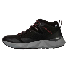 Columbia Csizma Colombia Facet 60 Outdry 1945591010 Men Black 43