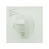 Columbia Daft Punk - Random Access Memories (Drumless Edition) (CD)