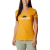 Columbia Daisy Days SS Graphic Tee póló - top D